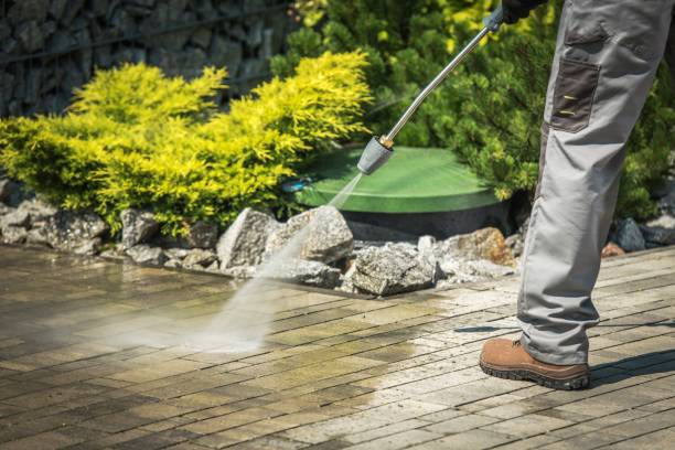 Pre-Holiday Cleaning in Hasley Canyon, CA