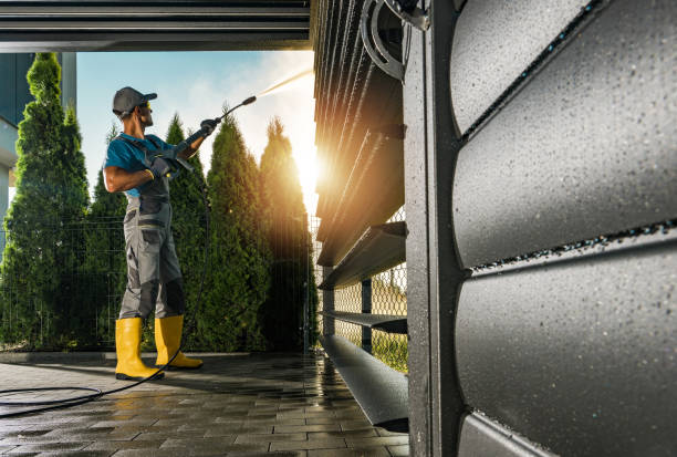 Best Rust Removal  in Hasley Nyon, CA